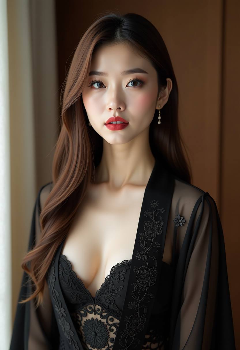 《寂寞芳心》对白赏析视频封面